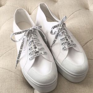 superga women's 2405 cotu sneaker